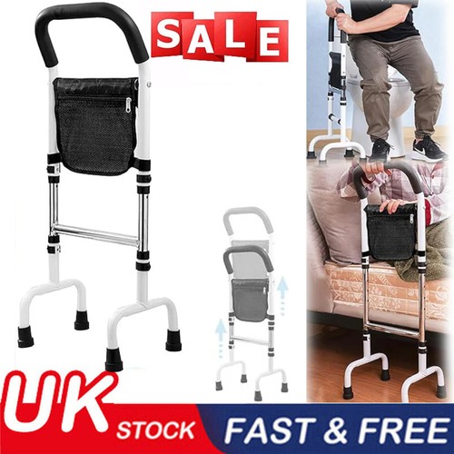 New standing aid safety - aid,