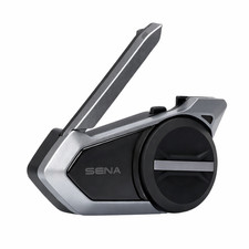 Sena 50S Motorcycle Bluetooth
