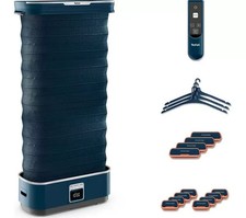 Tefal Care For You First