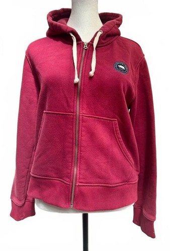 Women burgundy zip hoodie uk - hoodie,