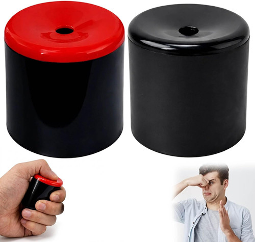 2pc pooter fart - fart, noise