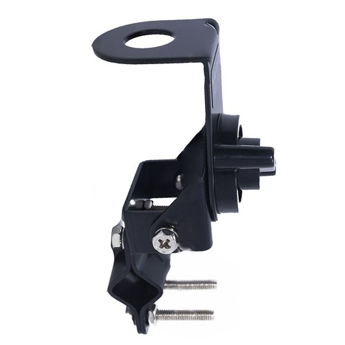 For atas 100 120 clip - atas-100/120, clip-on