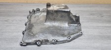 KAWASAKI ZX6R J 2000 - 2001 SUMP / OIL PAN