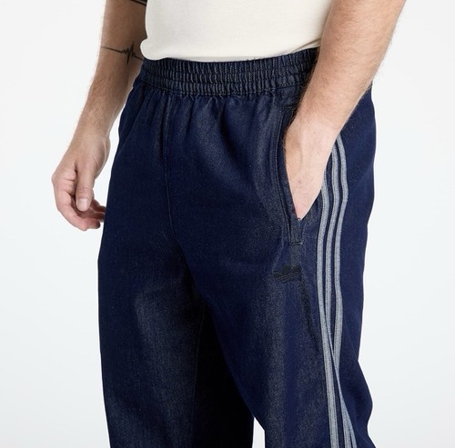 Adidas adicolor loose track - adicolor,