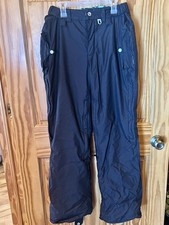 Special Blend 10K Women's