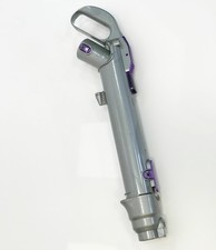 DC08 Stowaway Wand Extension Assembly Genuine Dyson Part Purple