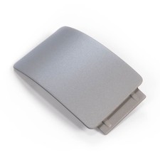 SLK R170 AMG Side Skirt Rear