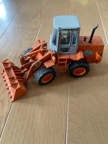 Orange lx70 mini - lx70,
