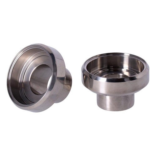 Harley frame cups head - harley,