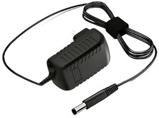 9V AC Adapter for Boss
