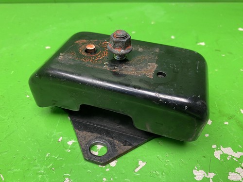Mitsubishi l200 engine - mitsubishi,