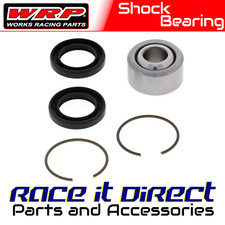 Shock Bearing Kit Suzuki RM