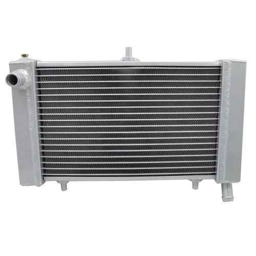 Performance high quality - performance,