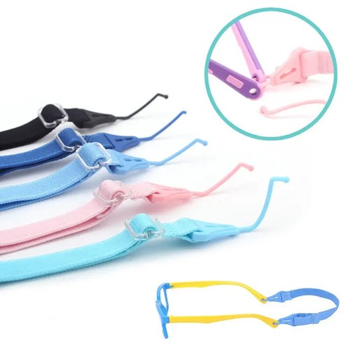 Kids adjustable eyeglass - adjustable,