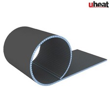 20mm curved tile backer board - 20mm,