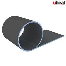 20mm Curved Tile Backer Board