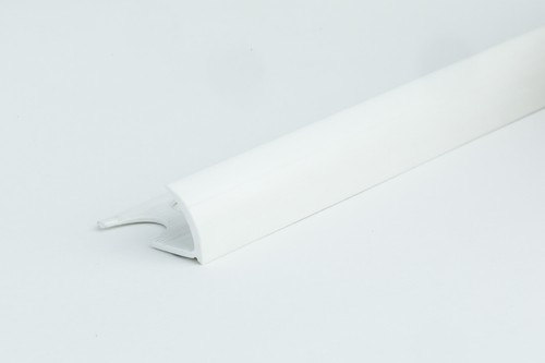 Tile trims round edge - trims,