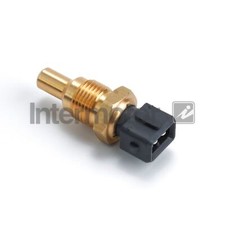 Coolant Temperature Sensor For