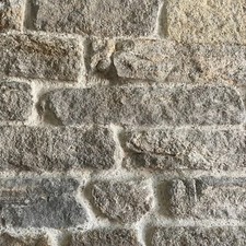 Lime Mortar | Pre mixed | Tub