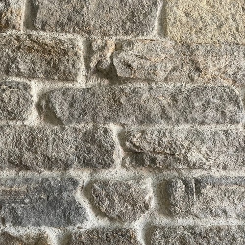 Lime mortar pre - mortar, |