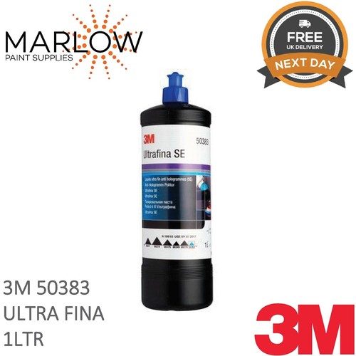 50383 perfect ultrafina - 3m,