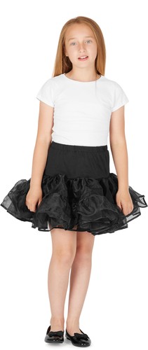 Blackbutterfly kids organza - blackbutterfly,