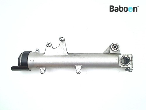 Front fork outer tube - fork,