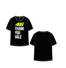 Valentino Rossi Boys' Thank