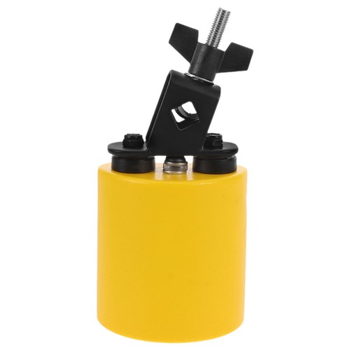Cow bell instrument festival - cow,