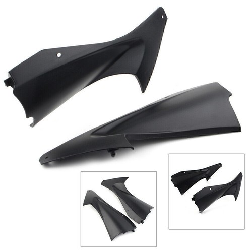 Gas fuel tank - 2x,