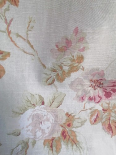 Laura ashley angelica vintage - laura,