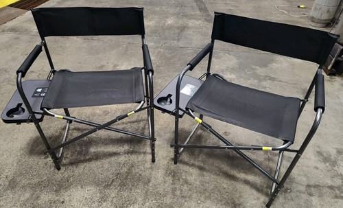 Set ozark trail wfc - set,