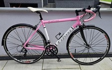 Tifosi Ladies Road Bike
