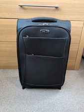 Antler Cabin Size Suitcase