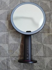 Ultra Clear Sensor Mirror EKO