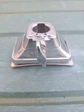 Tama Swingstar Bass Drum Tom