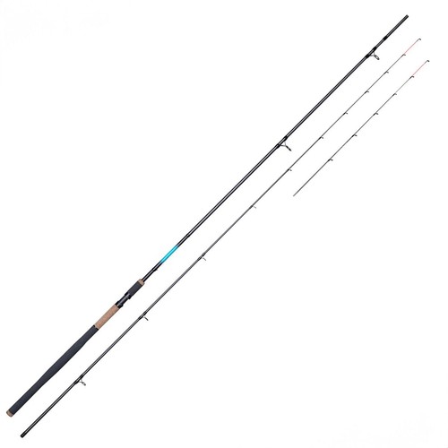 Drennan vertex distance feeder - vertex,