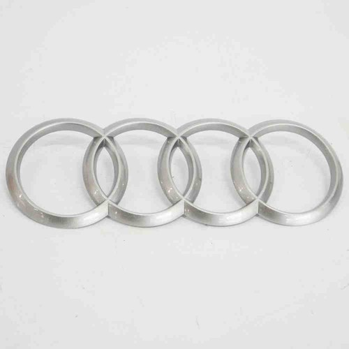 Audi a7 a8 q5 - a4, a5