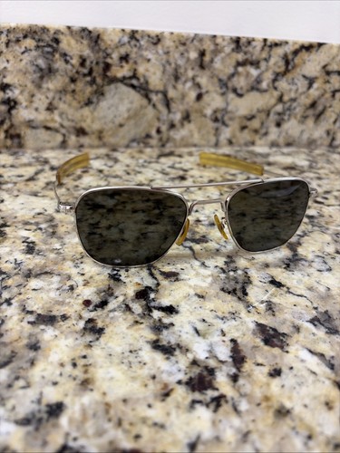 Vintage american optical - american,
