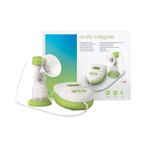 Ardo single pump set - single,