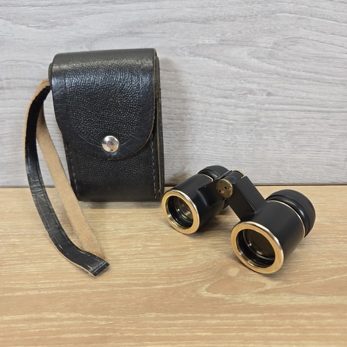 Helios binoculars made - helios,