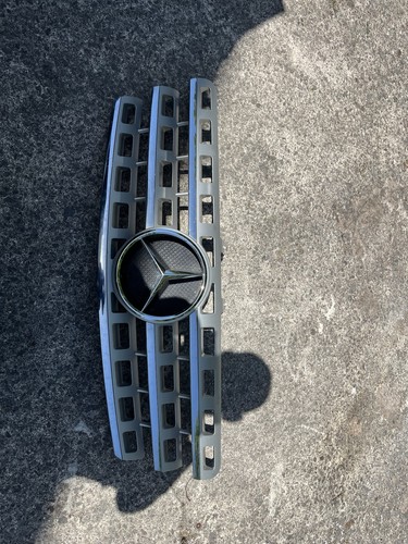 Mercedes 2009 2012 - mercedes, ml