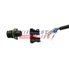 Rear Tail Light Lamp Right For