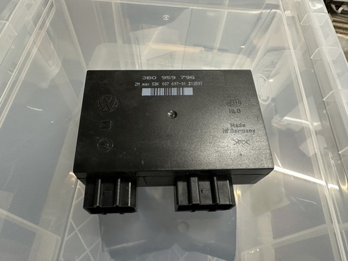 Genuine 3b0 959 796 - 3b0, vw
