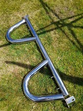 Mazda MX5 Mk1 Eunos Chromed