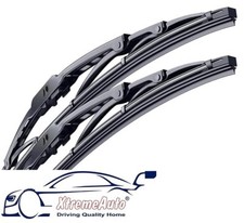 Wiper Blades FOR VOLVO V40