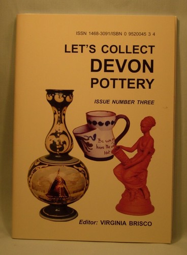Torquay lets collect devon - collect,