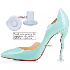 Pedimend 1PAIR High Heel