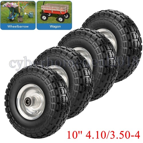 Heavy duty solid rubber - solid,