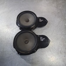 Volkswagen Passat B6 B7